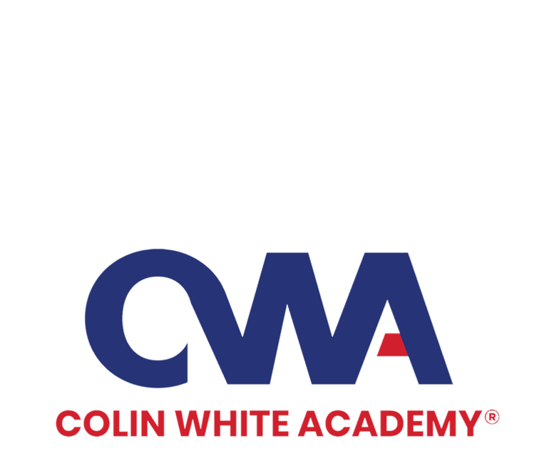 Colin White Academy İngilizce Dil Kursu Hakkında
